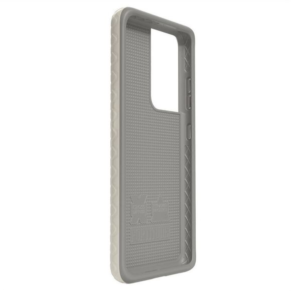 Fortitude Series Samsung Galaxy S21 Ultra - Gray - Picture 5 of 7